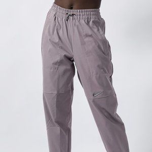 Nike Track Pants